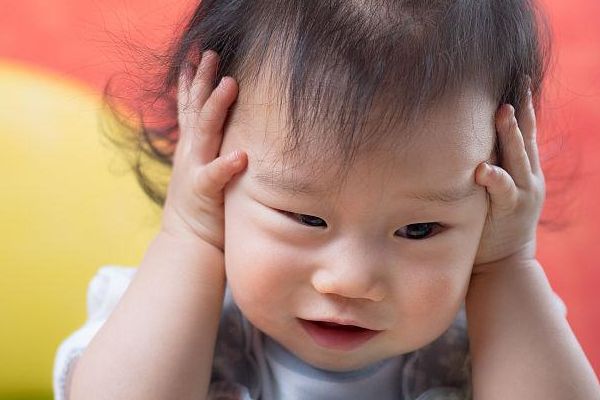 川汇有人需要找女人生孩子吗 有人需要找男人生孩子吗